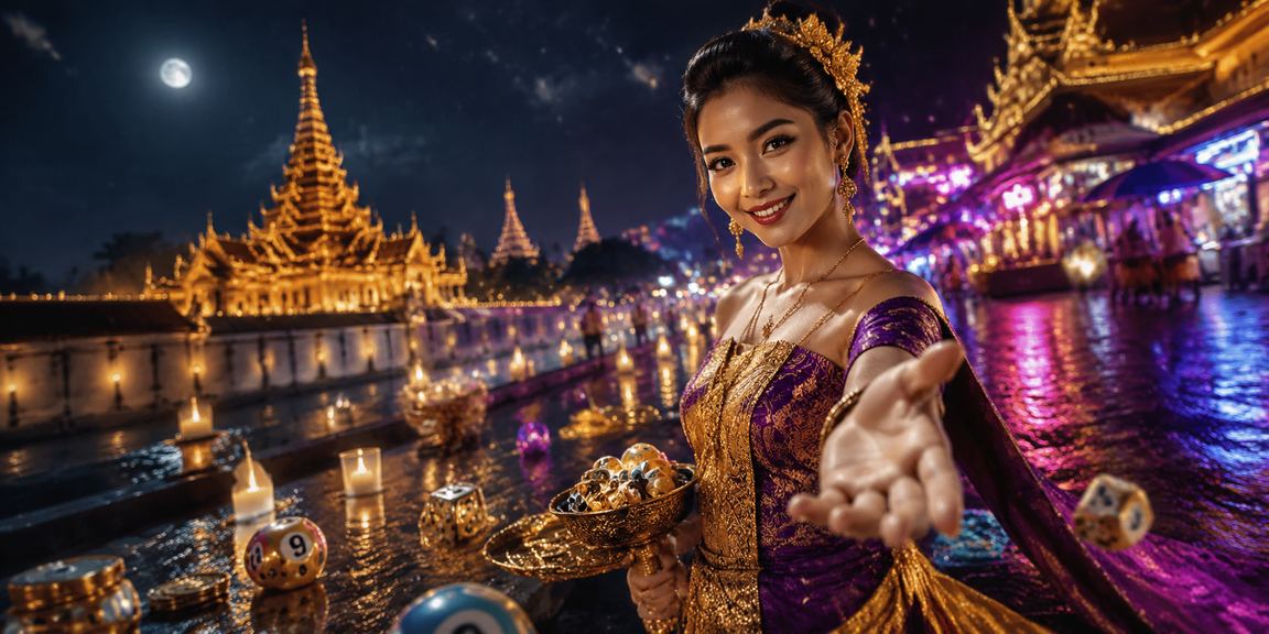 burma live