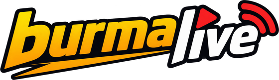 Burma Live